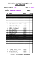Electromechanical Engineering-Section-A.pdf